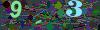 captcha-1788392478