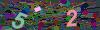 captcha-1788392522