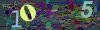 captcha-1788392559