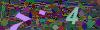 captcha-1788392560