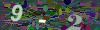 captcha-1788392592