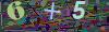 captcha-1788395011