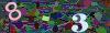 captcha-1788395040