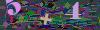 captcha-1788395069
