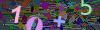 captcha-1788395070
