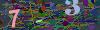 captcha-1788395834