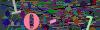 captcha-1788395843