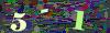 captcha-1788397674
