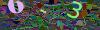 captcha-1788397679
