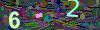 captcha-1788397716