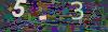 captcha-1788397810