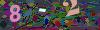 captcha-1788397890