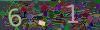captcha-1788397894