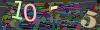 captcha-1788397895