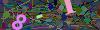 captcha-1788397957