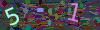 captcha-1788397990
