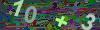 captcha-1788398197