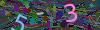 captcha-1788400014