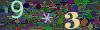 captcha-1788400024