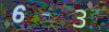 captcha-1788400025