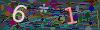 captcha-1788400105