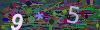 captcha-1788400126