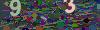 captcha-1788400134