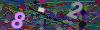 captcha-1788400135