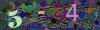 captcha-1788400151