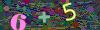 captcha-1788400152
