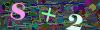 captcha-1788400203