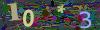 captcha-1788400528