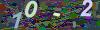 captcha-1788402058