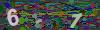 captcha-1788402061