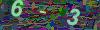 captcha-1788402303