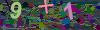 captcha-1788402314