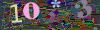 captcha-1788402402