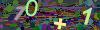 captcha-1788402489