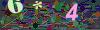 captcha-1788402537