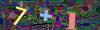 captcha-1788402587