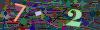 captcha-1788402784