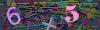 captcha-1788403537