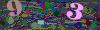 captcha-1788404501