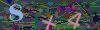 captcha-1788404537