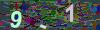 captcha-1788404710