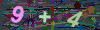 captcha-1788405207