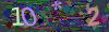 captcha-1788405380