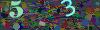 captcha-1788406513