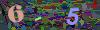 captcha-1788406687