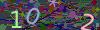 captcha-1788408333
